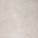 Ivory Cream Marble  مرمریت کاشمر